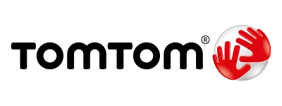 Healthcare accreditation